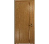 Дверь DioDoor Портелло-1 анегри