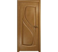 Дверь DioDoor Диона-1 анегри