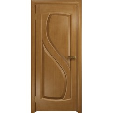 Дверь DioDoor Диона-1 анегри