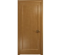Дверь DioDoor Миланика-1 анегри