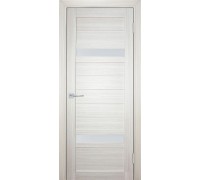 Дверь МариаМ модель Техно 705 Сандал бежевый мателюкс
