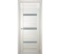 Дверь МариаМ модель Техно 742 Сандал бежевый мателюкс