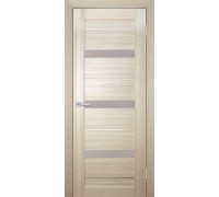 Дверь МариаМ модель Техно 742 Капучино мателюкс