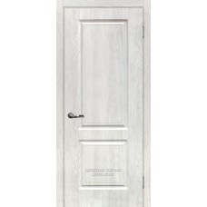 Дверь МариаМ Версаль-1 Дуб жемчужный