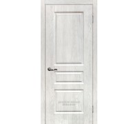 Дверь МариаМ Версаль-2 Дуб жемчужный
