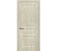 Дверь МариаМ Версаль-2 Дуб седой