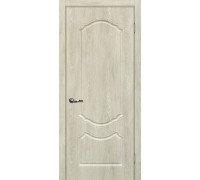 Дверь МариаМ Сиена-2 Дуб седой