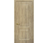 Дверь МариаМ Версаль-1 Дуб песочный