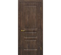 Дверь МариаМ Версаль-2 Дуб корица