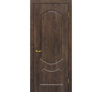 Дверь МариаМ Сиена-2 Дуб корица