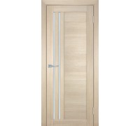Дверь МариаМ модель Техно 738 Капучино мателюкс